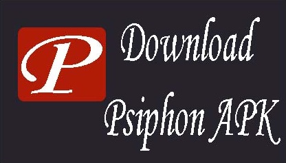 Download psiphon for android phone