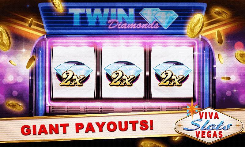 Casino Games Downloads Free For Android Phones