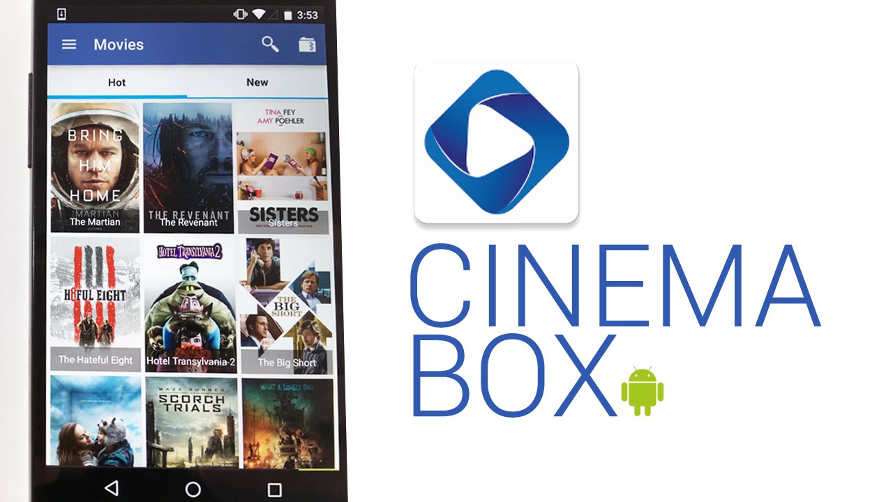 Top 10 free movie download sites for android pc