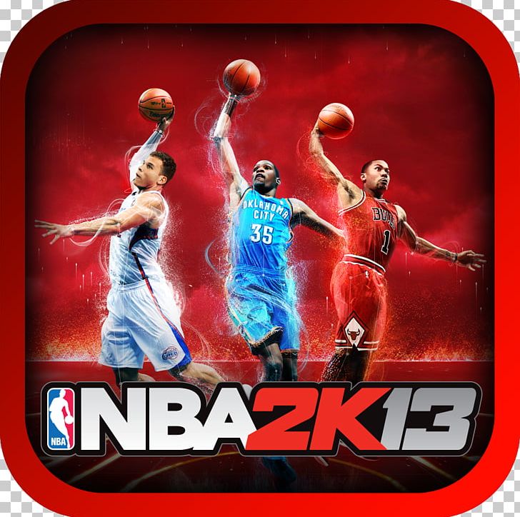 Nba 2k13 free download for android tablet free